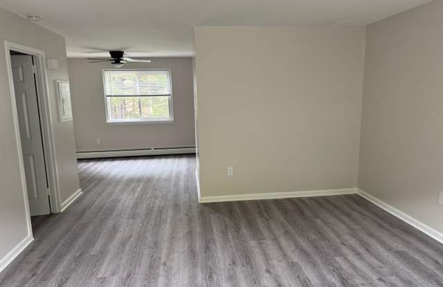 15 Mountain View Terrace