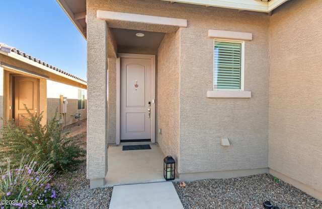 7849 S Walnutview Drive