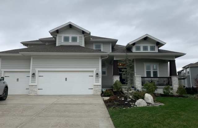 Photo of 16620 South Schweiger Drive