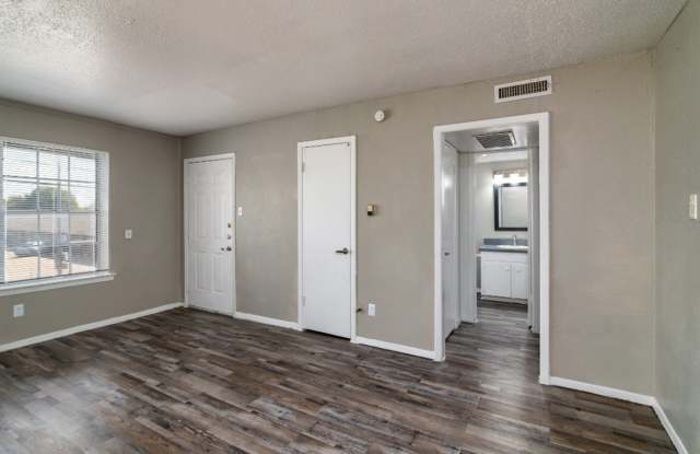 Photo of Royal Terrace