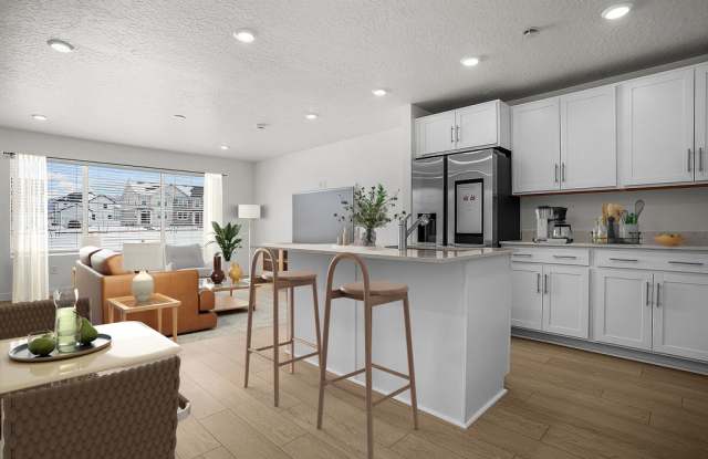 2001 S 920 E - Lot 226