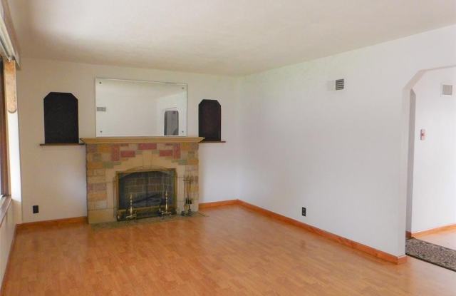 2031 Ranchdale Drive