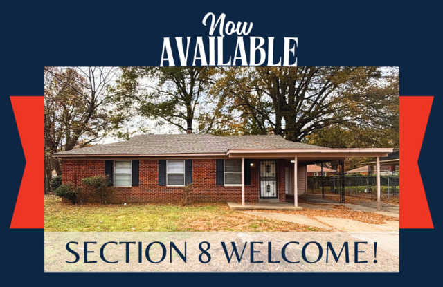 Photo of 3503 Obion St