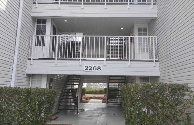 Southbridge VI Unit 2268K