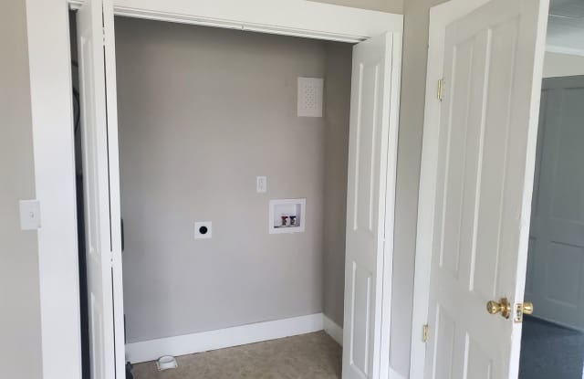 Newly remodeled home in Anderson SC