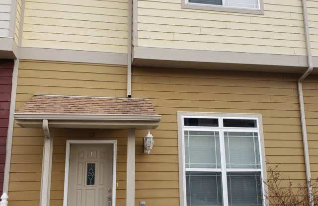 Quality Home Management