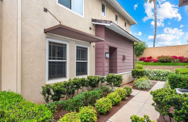 12444 Benton Drive