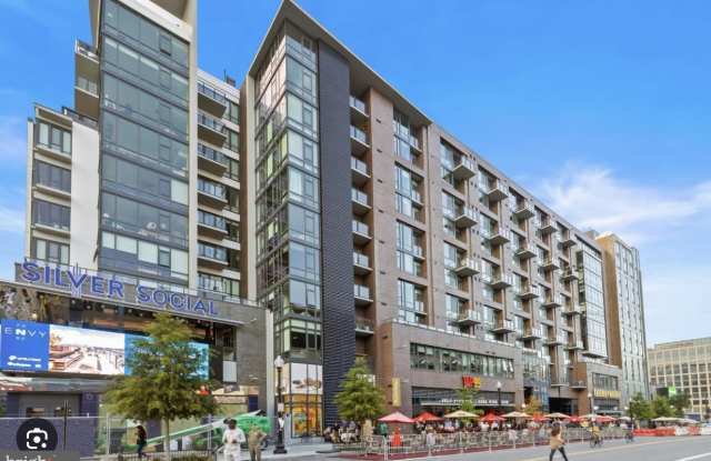 Photo of 70 N STREET SE