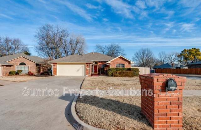 509 Gyrfalcon Dr