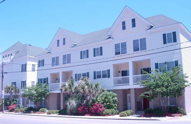 Photo of 2009 Baltic Ave