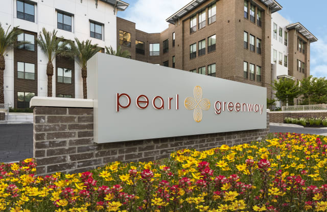 Pearl Greenway Houston Tx Apartments For Rent Pearl Greenway Houston Tx Apartments For Rent