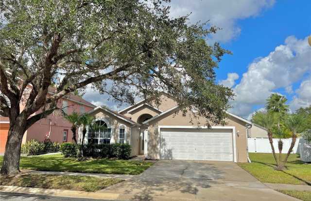 Photo of 13009 FALCON RIDGE DRIVE