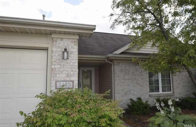 7455 Montclair Drive