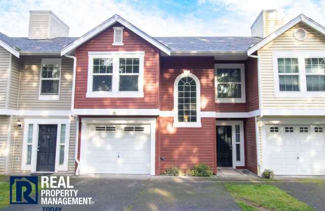 Photo of $300 MOVE IN SPECIAL! Alicia Meadows 3-bedroom, 2.5-bath Townhome!