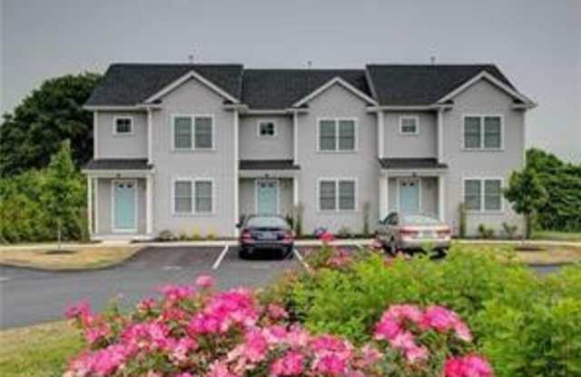 56 Mariner Way