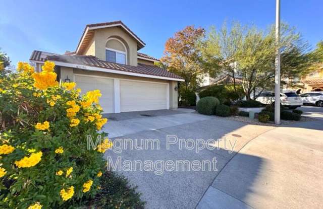 Photo of 40085 Temecky Way