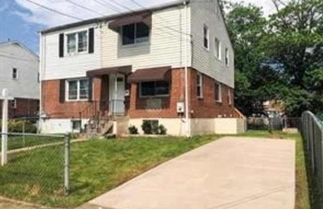 Photo of 7623 25TH Avenue