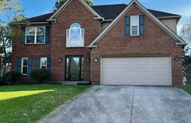 2224 Wilmington Lane