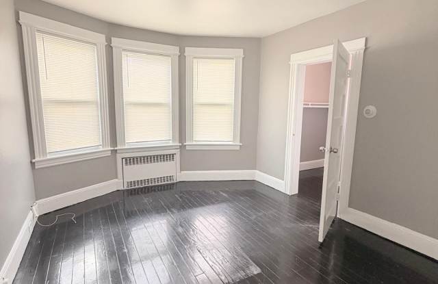 129 Sage Avenue - 2R