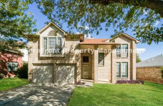 Photo of 7724 Forest Strm