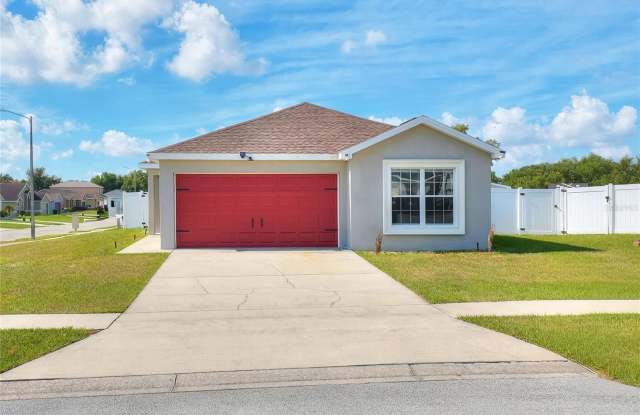 780 OVERLOOK GROVE Drive