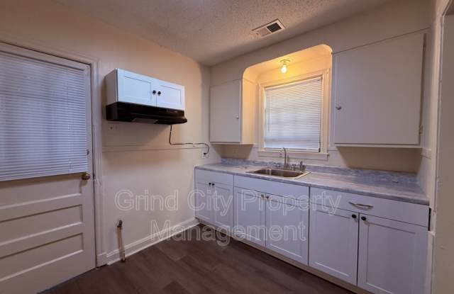 2668 Browning Avenue