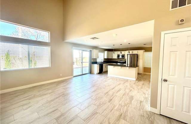 7992 Tradition Springs Court