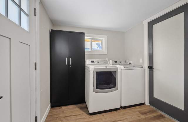 1311 South Adams Street