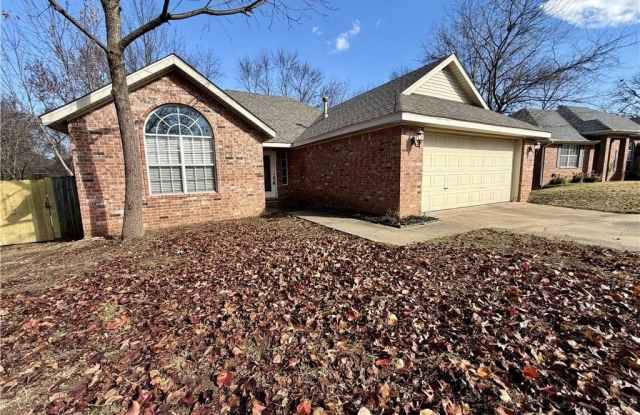 Photo of 2702 Drexelwood