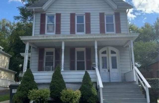103 W Main Street