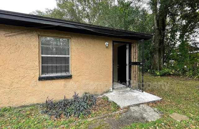 Photo of 3250 Phyllis Street