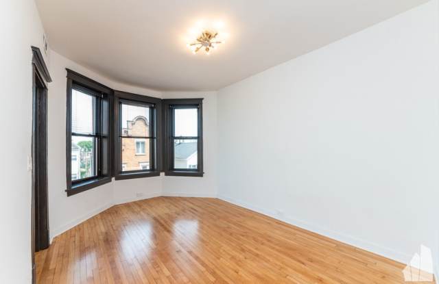 837 West 33rd Street - 3