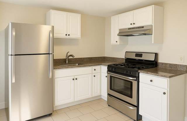 2215 N Parkside Avenue