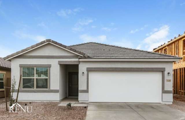 18378 Los Gabrieles Way