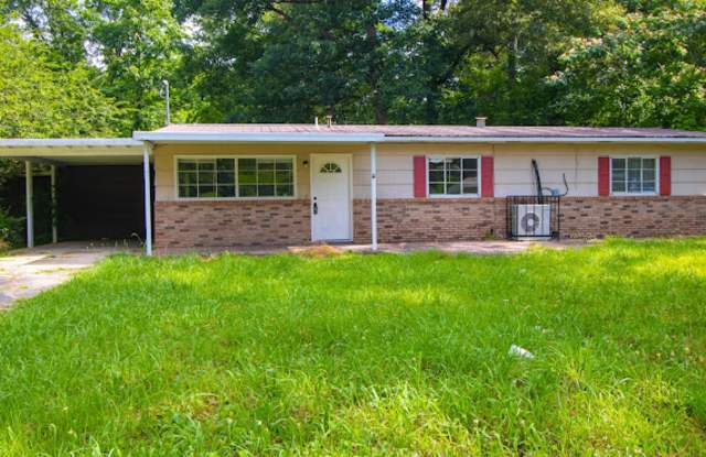 Photo of 316 Pine Street