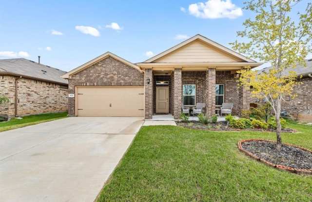 Photo of 117 Blossom Trail