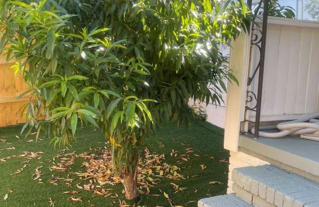 1003 Andrill Terrace