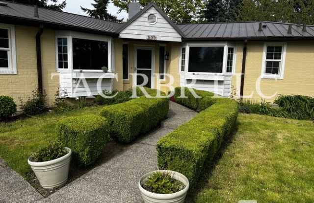 Photo of 509 E 70th St