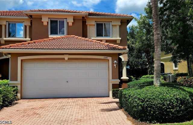 3345 Dandolo Circle
