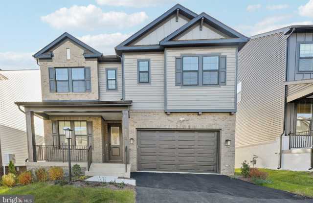 Photo of 42051 NIGHT NURSE Circle