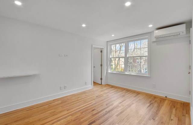 39-16 48TH St