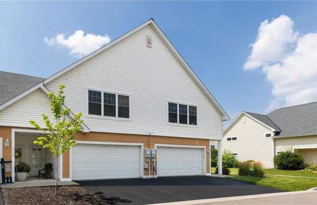 Photo of 2145 Old School Road