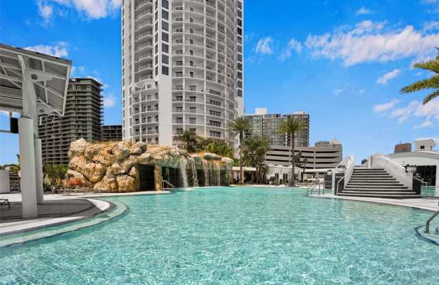 1209 E CUMBERLAND AVENUE