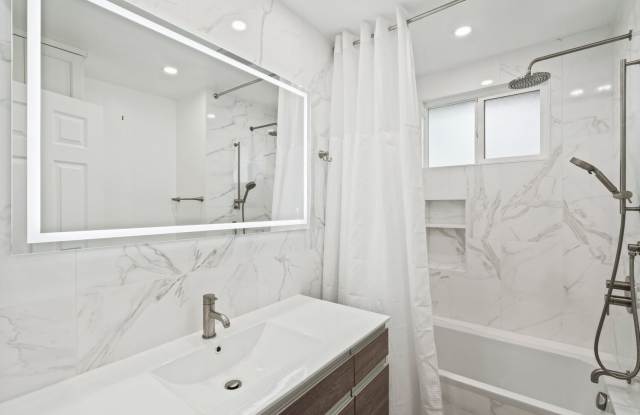 Photo of POOL PARADISE IN A COVETED NEIGHBORHOOD STYLISH UPGRADES | EXTREME CONVENIENCE