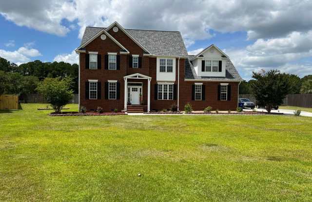 Photo of Beautifully Renovated Large Home in a Quiet Cul De Sac