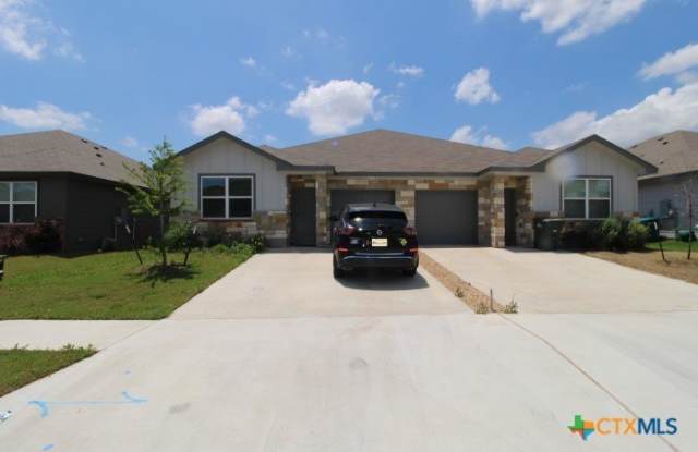 250 Green Valley Drive