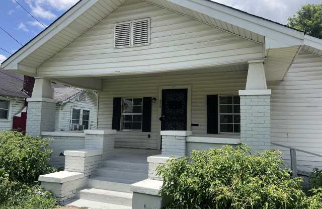 456 1ST STREET