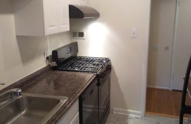 7143 Donnell Pl Unit D5