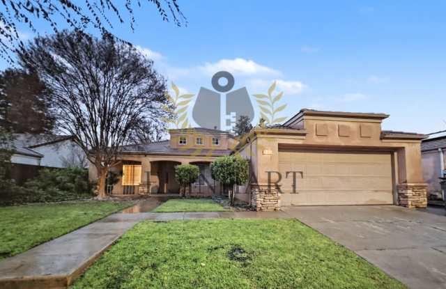 2282 East Decatur Avenue