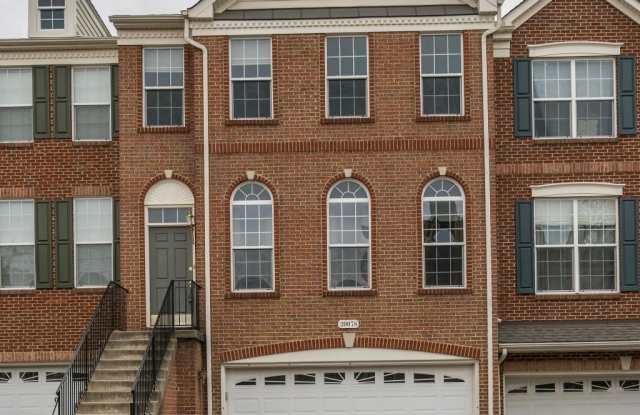 20078 NORTHVILLE HILLS Terrace